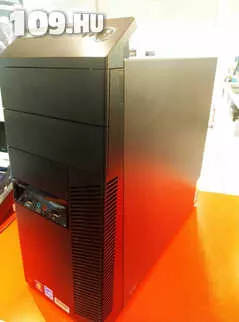 Számítógép Lenovo Thinkcentre M82
