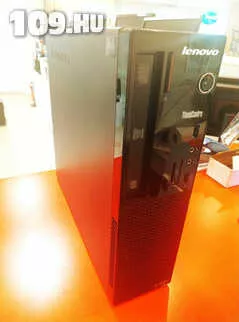 Számítógép Lenovo Thinkcentre E73