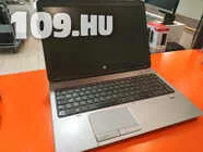 667040_laptop-hp-probook-650-g1-hasznalt-laptop-53-02.jpg