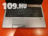 667040_laptop-hp-probook-650-g1-hasznalt-laptop-53-03.jpg