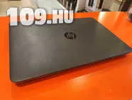 667040_laptop-hp-probook-650-g1-hasznalt-laptop-53-04.jpg