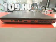 667040_laptop-hp-probook-650-g1-hasznalt-laptop-53-05.jpg